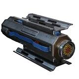 Raiders机械怪物图鉴：告密者的怪物特性与应对策略介绍3