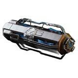 Raiders机械怪物图鉴：马蜂的战斗弱点与应对策略介绍3