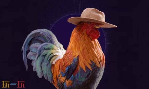 Raiders目光长远任务怎么完成1