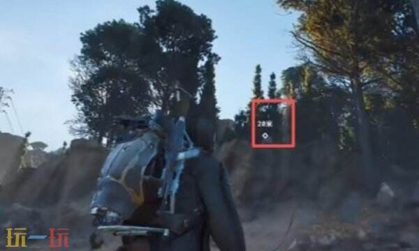 Raiders任务一览3