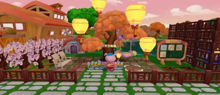 摩尔庄园中是否有特定的方法来捕捉宠物2