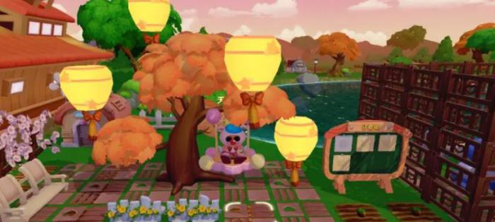 摩尔庄园中是否有特定的方法来捕捉宠物3