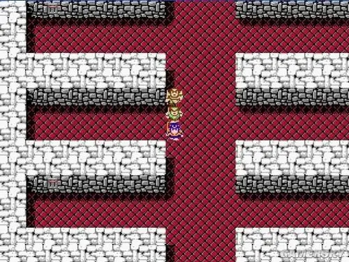 在哪儿可以买到吞食天地2方天画戟3