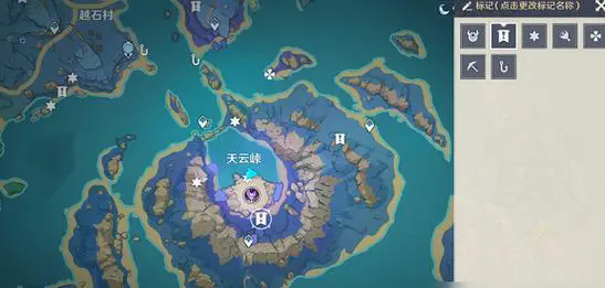 原神教官套装的快速获取技巧有哪些1