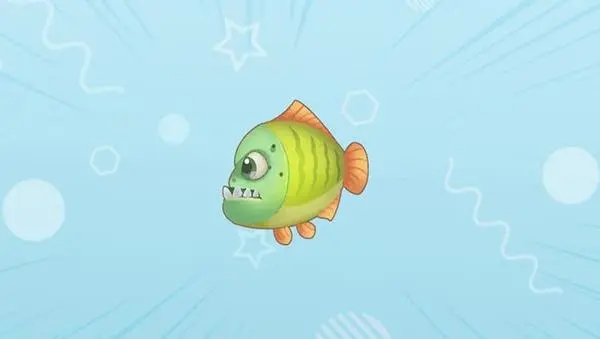 摩尔庄园养牛投食需要注意什么3