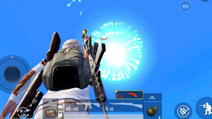 如何获得带项链的绝地求生背心3