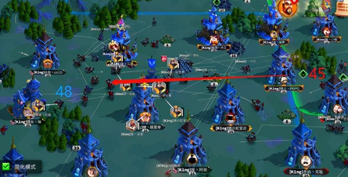 想要知道万国觉醒号角的获得方式3