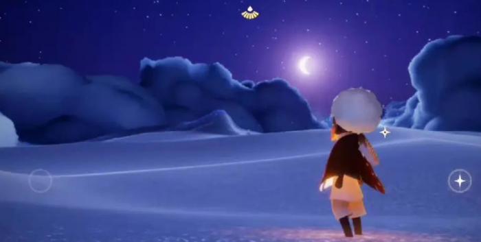 为什么光遇中的波波那么难得到2