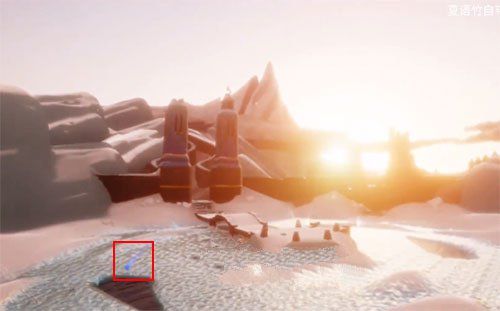 光遇蓝衣棉裤怎么获得最方便1