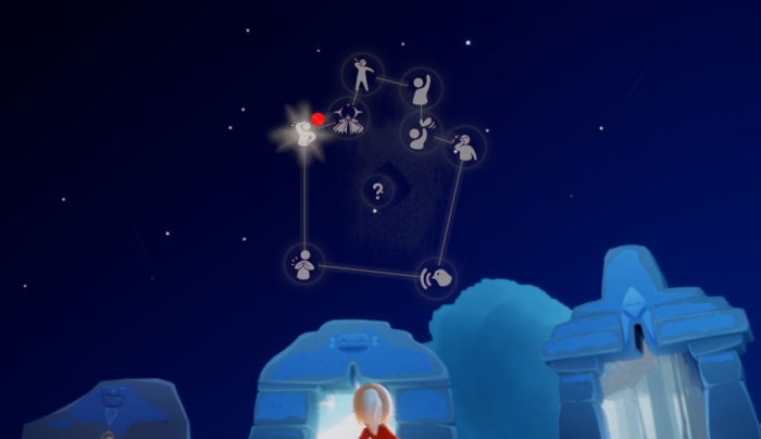 光遇潜海季的光翼的获得方法有哪些2