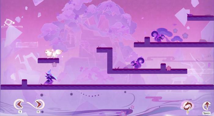 原神中是否有专用渡船可用于运送列车1