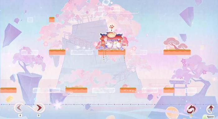 原神中是否有专用渡船可用于运送列车3