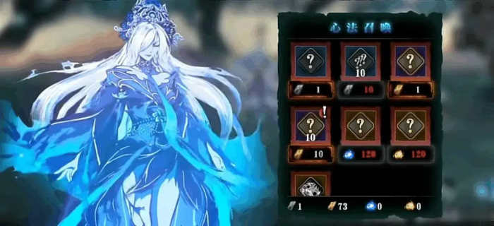 影之刃3无锋装备的附魔方法有哪些3