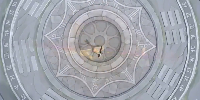 华山流派在新笑傲江湖手游中是否影响战力2