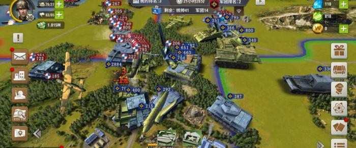 二战风云卡车号的设计是如何完成的1