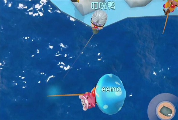 摩尔庄园家园繁荣度的提升方法有哪些2