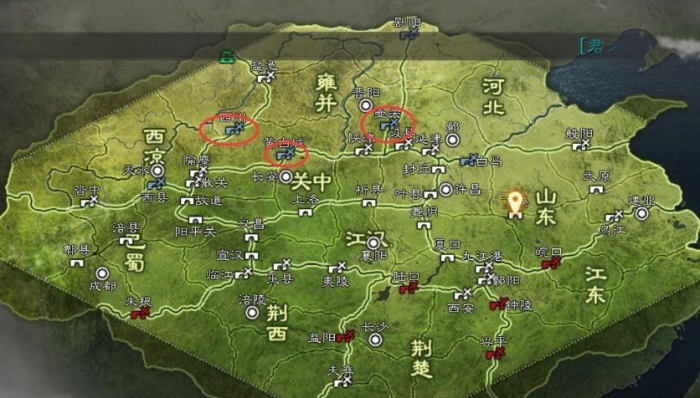 请教一下三国志战略版s2铜币的赚取技巧1