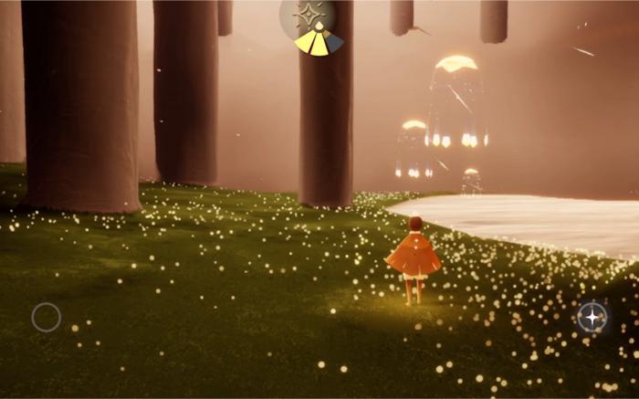 光遇大明帽有没有特殊条件可以获取3