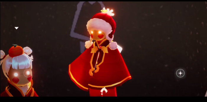 光遇慕土远古战场的祖辈何时发源2