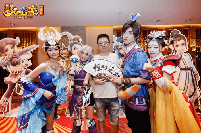 梦幻西游手游哪个职业攻击力高2