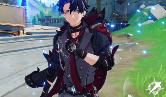 要怎么快速打倒原神愚人众这个boss2