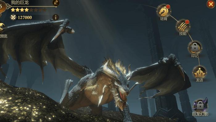 有没有能够加速提高阿瓦隆之王加成的方式1