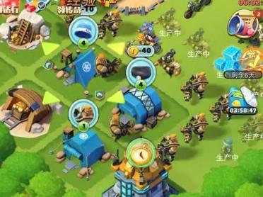 口袋奇兵搭配什么宝石更合适3