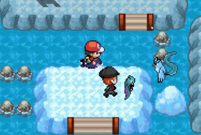 请问一字斩在口袋妖怪火红中的位置3