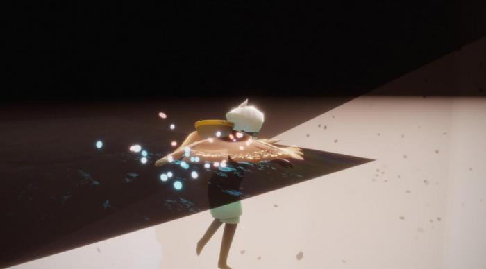 光遇捉迷藏先祖何时回归天际3