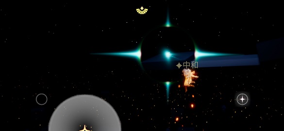 光遇樱花双马尾的获得方式有哪些2