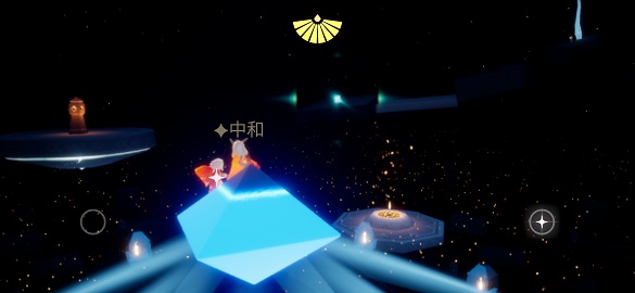 光遇樱花双马尾的获得方式有哪些3