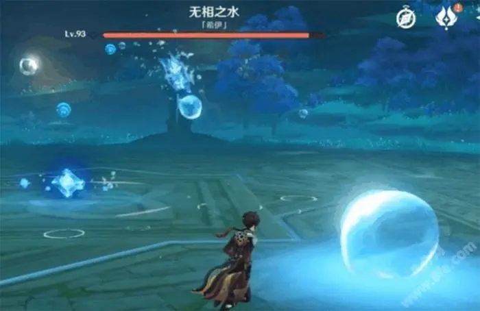 原神璃月的石房应如何解锁才能开启1