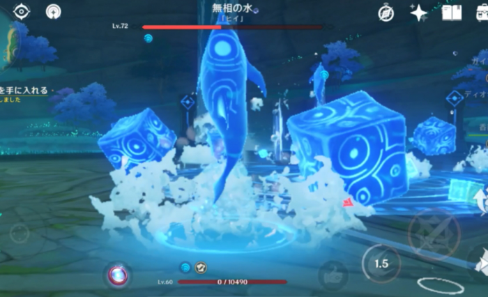 原神璃月的石房应如何解锁才能开启2