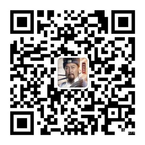 影之刃3魔弦后期如何获得大量经验值4