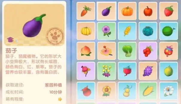 摩尔庄园游戏的魔法牌粒该如何拿3