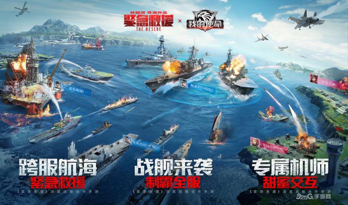 在热带雨林里买到风衣的可能性大吗1