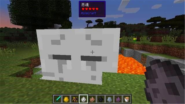 我的世界有哪里可以免费领取钻石2