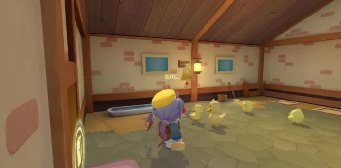 摩尔庄园对解除合约事务有何安排3