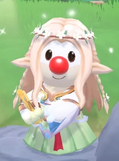 摩尔庄园怎么样才能取得更多的鸡蛋2