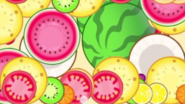 合成大西瓜在哪玩1