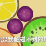 玩合成大西瓜游戏2
