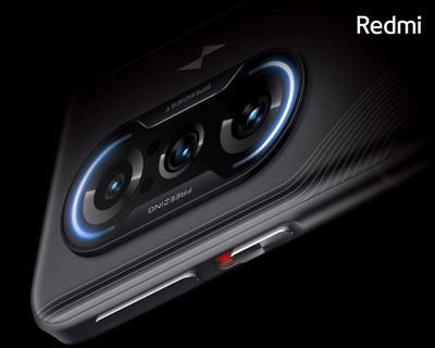 红米k40游戏增强版有dc调光吗1