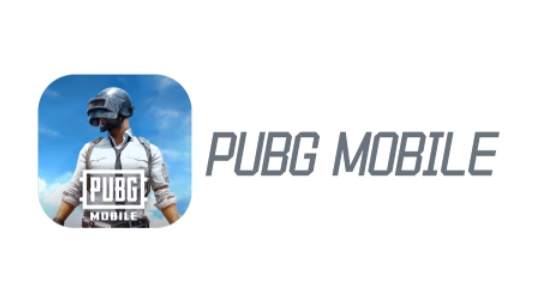 pubg地铁逃生怎么得狗牌1