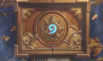 炉石传说怎么获得金币2