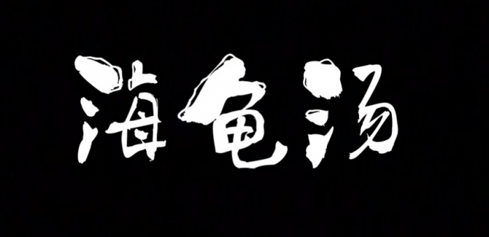 海龟汤的游戏规则是什么1