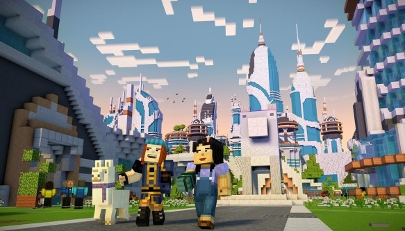 我的世界怎么输入指令1