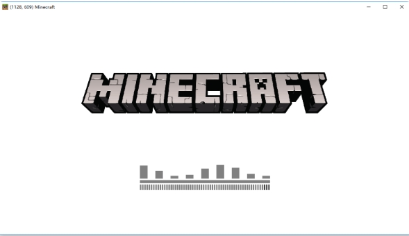 我的世界怎么快速找到村庄2