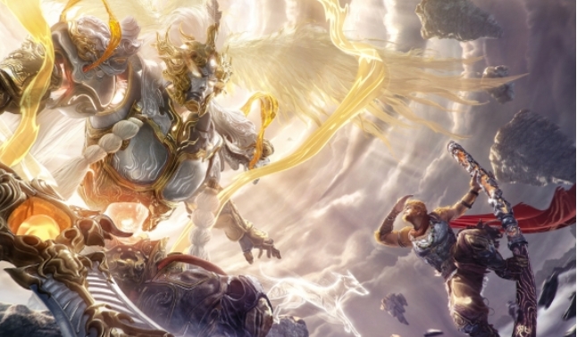 永劫无间怎么开麦3