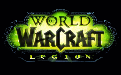 魔兽世界采矿1—300怎么冲1