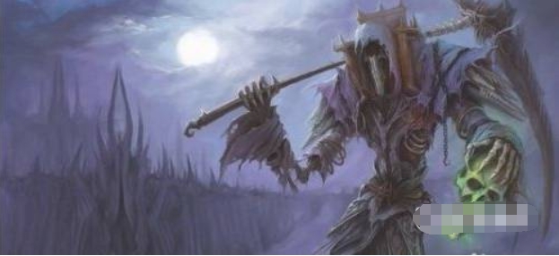 魔兽世界采矿1—300怎么冲3